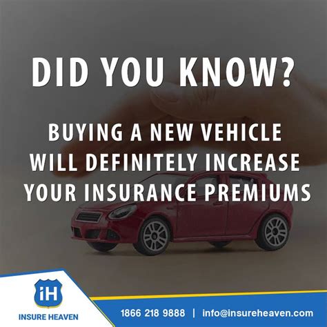Auto Insurance Quote Image